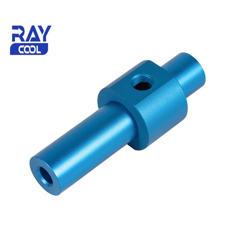 china plastic cnc turning manufacturers|custom cnc parts China.